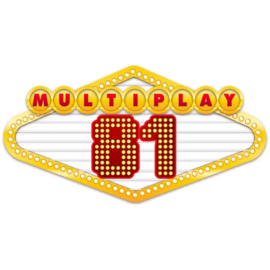 Multiplay 81