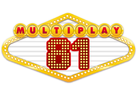 Multiplay 81