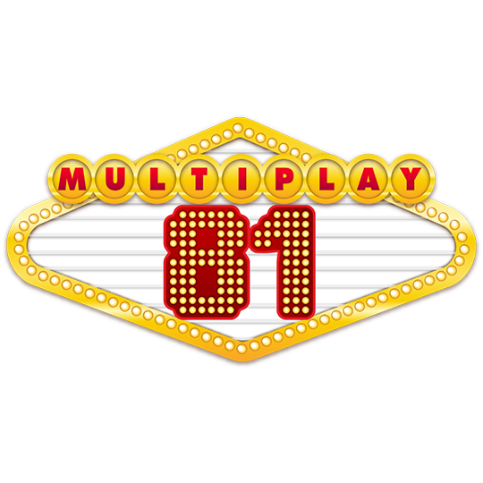 Multiplay 81