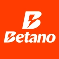 Betano