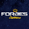 Forbes casino