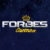Forbes casino
