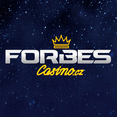 Forbes casino recenze