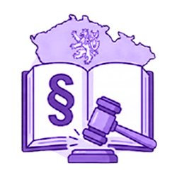 Legislativa v ČR
