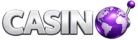 CasinoSvět