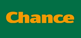 Chance