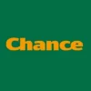 Chance casino