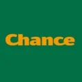 Chance casino