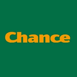 Chance casino