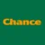 Chance casino