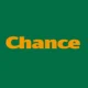 Chance casino