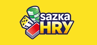Sazka Hry