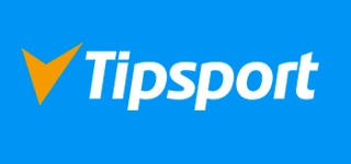 Tipsport