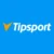 Tipsport casino