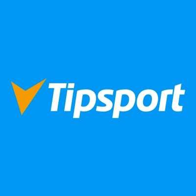 Tipsport casino recenze