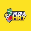 Sazka Hry