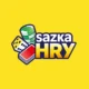 Sazka Hry
