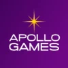 Apollo Games casino