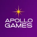 Apollo Games casino