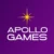 Apollo Games casino