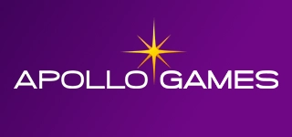 Apollo Games
