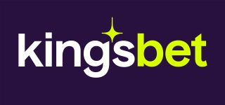 Kingsbet