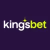 Kingsbet casino
