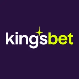 Kingsbet casino