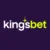 Kingsbet casino