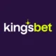 Kingsbet casino