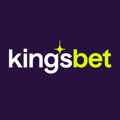 Kingsbet casino
