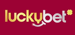 Luckybet