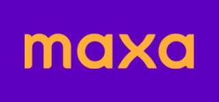 Maxa