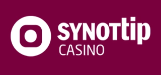 Synottip