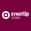 SynotTip casino