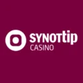 SynotTip casino