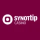SynotTip casino