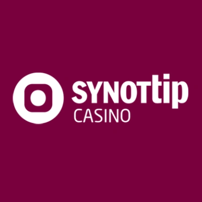 SynotTip casino