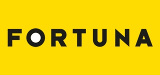 Fortuna logo