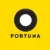 Fortuna casino