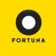Fortuna casino